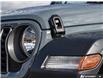 2025 Jeep Wrangler Sport (Stk: 44550) in Kitchener - Image 10 of 27