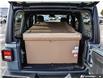 2025 Jeep Wrangler Sport (Stk: 44550) in Kitchener - Image 11 of 27