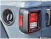 2025 Jeep Wrangler Sport (Stk: 44550) in Kitchener - Image 12 of 27