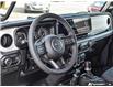 2025 Jeep Wrangler Sport (Stk: 44550) in Kitchener - Image 13 of 27
