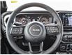 2025 Jeep Wrangler Sport (Stk: 44550) in Kitchener - Image 14 of 27