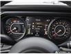 2025 Jeep Wrangler Sport (Stk: 44550) in Kitchener - Image 15 of 27