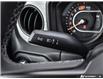 2025 Jeep Wrangler Sport (Stk: 44550) in Kitchener - Image 16 of 27