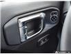 2025 Jeep Wrangler Sport (Stk: 44550) in Kitchener - Image 17 of 27