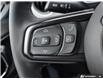 2025 Jeep Wrangler Sport (Stk: 44550) in Kitchener - Image 18 of 27
