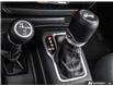2025 Jeep Wrangler Sport (Stk: 44550) in Kitchener - Image 19 of 27