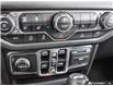 2025 Jeep Wrangler Sport (Stk: 44550) in Kitchener - Image 20 of 27