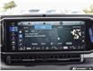 2025 Jeep Wrangler Sport (Stk: 44550) in Kitchener - Image 21 of 27