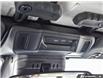 2025 Jeep Wrangler Sport (Stk: 44550) in Kitchener - Image 22 of 27