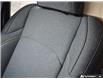 2025 Jeep Wrangler Sport (Stk: 44550) in Kitchener - Image 23 of 27