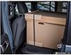 2025 Jeep Wrangler Sport (Stk: 44550) in Kitchener - Image 24 of 27