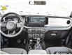 2025 Jeep Wrangler Sport (Stk: 44550) in Kitchener - Image 25 of 27