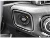 2025 Jeep Wrangler Sport (Stk: 44550) in Kitchener - Image 27 of 27