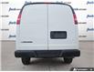 2024 Chevrolet Express 2500 Work Van (Stk: 1004) in Kitchener - Image 5 of 24