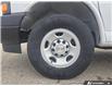 2024 Chevrolet Express 2500 Work Van (Stk: 1004) in Kitchener - Image 6 of 24