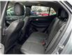 2020 Buick Encore GX Preferred (Stk: 14883) in Sudbury - Image 8 of 8
