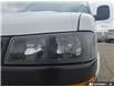 2024 Chevrolet Express 2500 Work Van (Stk: 1004) in Kitchener - Image 8 of 24