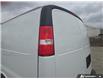2024 Chevrolet Express 2500 Work Van (Stk: 1004) in Kitchener - Image 10 of 24