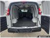 2024 Chevrolet Express 2500 Work Van (Stk: 1004) in Kitchener - Image 11 of 24