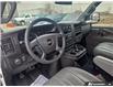 2024 Chevrolet Express 2500 Work Van (Stk: 1004) in Kitchener - Image 12 of 24