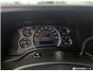 2024 Chevrolet Express 2500 Work Van (Stk: 1004) in Kitchener - Image 14 of 24