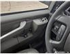 2024 Chevrolet Express 2500 Work Van (Stk: 1004) in Kitchener - Image 16 of 24