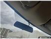 2024 Chevrolet Express 2500 Work Van (Stk: 1004) in Kitchener - Image 20 of 24