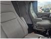 2024 Chevrolet Express 2500 Work Van (Stk: 1004) in Kitchener - Image 21 of 24