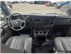 2024 Chevrolet Express 2500 Work Van (Stk: 1004) in Kitchener - Image 23 of 24