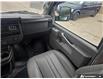 2024 Chevrolet Express 2500 Work Van (Stk: 1004) in Kitchener - Image 24 of 24