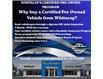 2016 Buick Encore Convenience (Stk: 44109) in Slave Lake - Image 28 of 28