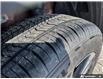 2024 Hyundai Kona 2.0L Preferred (Stk: 1005) in Kitchener - Image 7 of 24