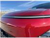 2024 Hyundai Kona 2.0L Preferred (Stk: 1005) in Kitchener - Image 8 of 24