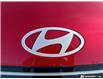 2024 Hyundai Kona 2.0L Preferred (Stk: 1005) in Kitchener - Image 9 of 24