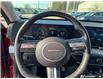 2024 Hyundai Kona 2.0L Preferred (Stk: 1005) in Kitchener - Image 13 of 24