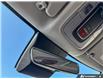 2024 Hyundai Kona 2.0L Preferred (Stk: 1005) in Kitchener - Image 20 of 24
