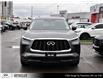 2024 Infiniti QX60 Sensory (Stk: K1472A) in Thornhill - Image 3 of 26