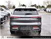 2024 Infiniti QX60 Sensory (Stk: K1472A) in Thornhill - Image 7 of 26