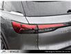 2024 Infiniti QX60 Sensory (Stk: K1472A) in Thornhill - Image 8 of 26