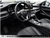 2024 Infiniti QX60 Sensory (Stk: K1472A) in Thornhill - Image 9 of 26