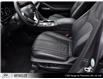 2024 Infiniti QX60 Sensory (Stk: K1472A) in Thornhill - Image 10 of 26
