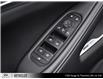 2024 Infiniti QX60 Sensory (Stk: K1472A) in Thornhill - Image 12 of 26