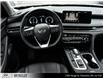 2024 Infiniti QX60 Sensory (Stk: K1472A) in Thornhill - Image 14 of 26
