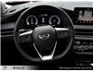 2024 Infiniti QX60 Sensory (Stk: K1472A) in Thornhill - Image 15 of 26