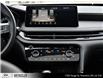 2024 Infiniti QX60 Sensory (Stk: K1472A) in Thornhill - Image 16 of 26