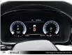 2024 Infiniti QX60 Sensory (Stk: K1472A) in Thornhill - Image 19 of 26