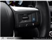 2024 Infiniti QX60 Sensory (Stk: K1472A) in Thornhill - Image 21 of 26