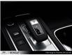 2024 Infiniti QX60 Sensory (Stk: K1472A) in Thornhill - Image 23 of 26