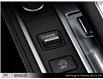 2024 Infiniti QX60 Sensory (Stk: K1472A) in Thornhill - Image 24 of 26