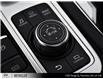 2024 Infiniti QX60 Sensory (Stk: K1472A) in Thornhill - Image 25 of 26